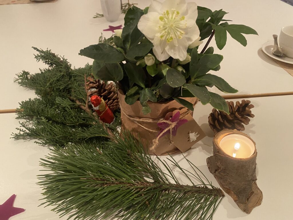 Advent