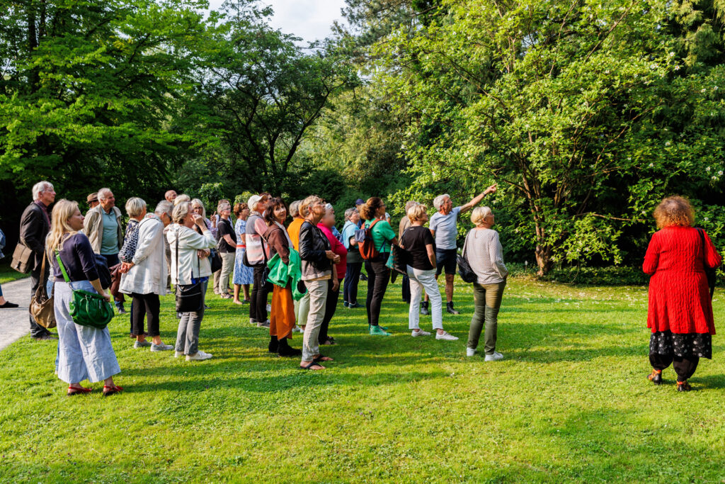 Sommerfest